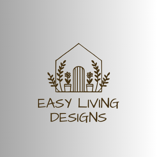 Easy Living Designs