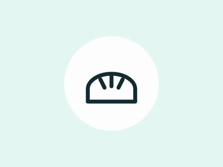 bakery category