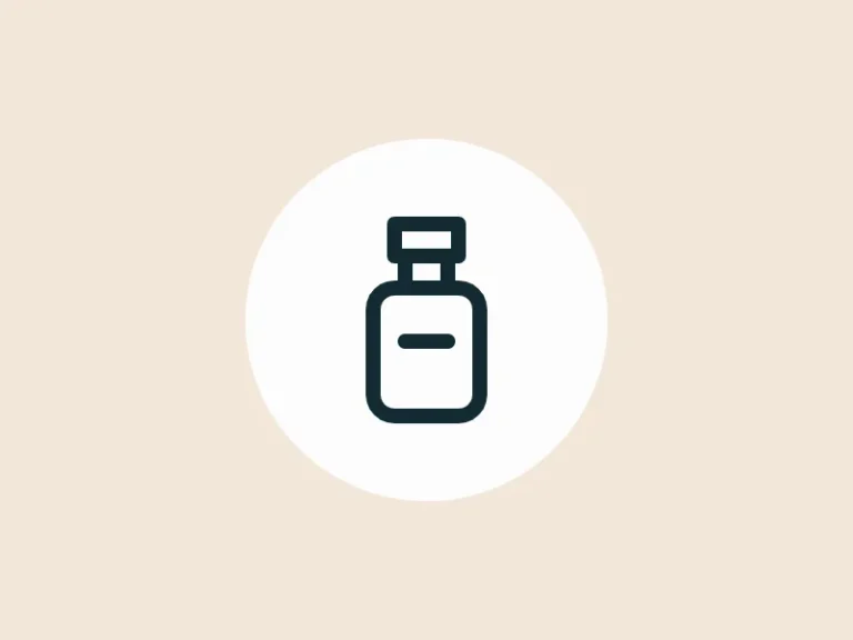beauty category