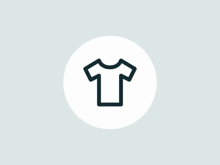 fashion category