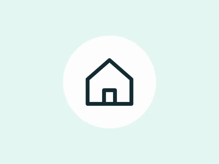 home category