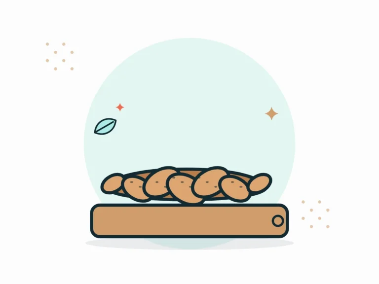 Bakery