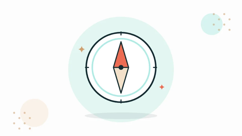 Seller Academy: start here