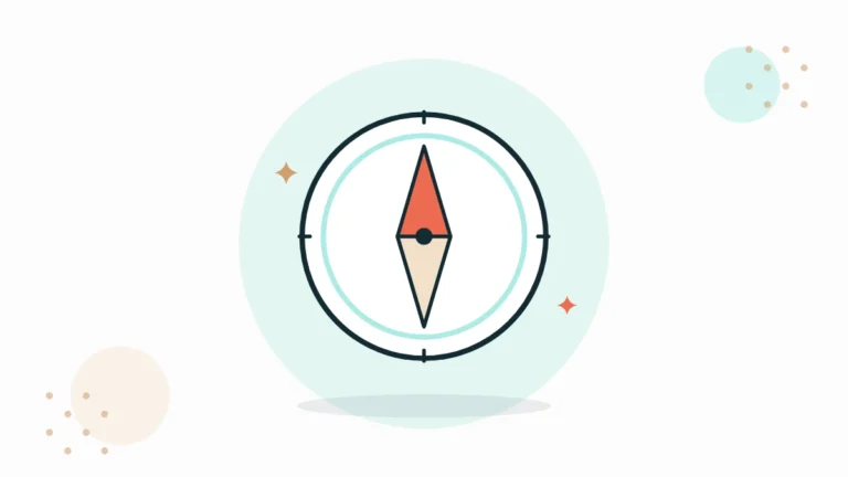 Seller Academy: start here