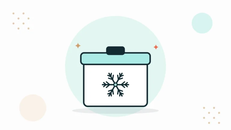 Packing food: ambient, chilled, frozen and baked goods