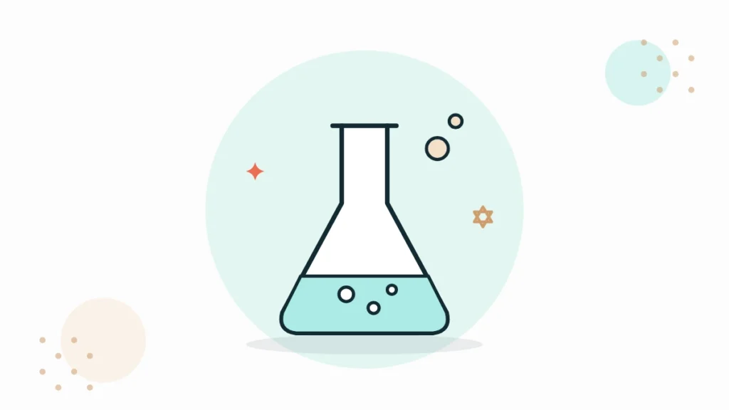 The Chemist’s Kosher: 90 Years of OK Certification