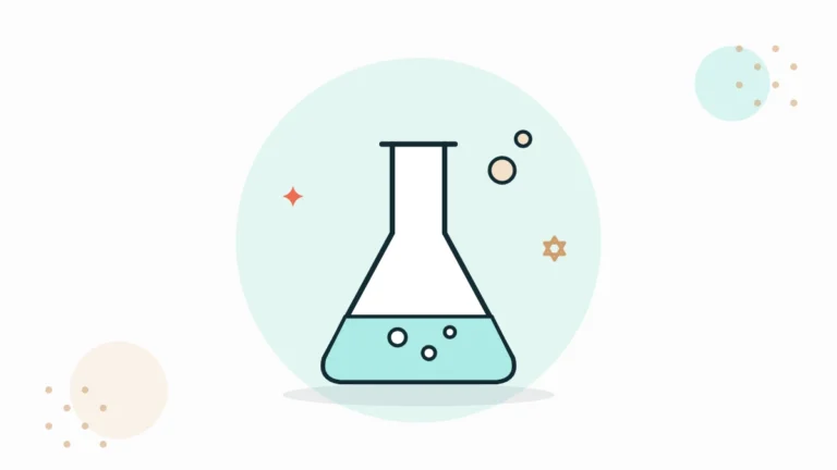 The Chemist’s Kosher: 90 Years of OK Certification